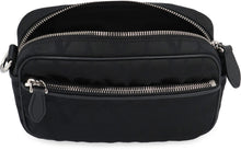 Load image into Gallery viewer, Valentino Garavani - Messenger bag with logo
