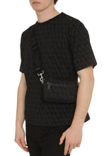 Load image into Gallery viewer, Valentino Garavani - Messenger bag with logo
