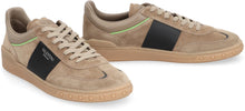 Load image into Gallery viewer, Valentino Garavani - Upvillage Leather low-top sneakers
