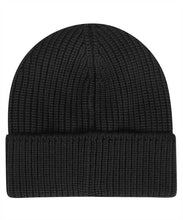 Load image into Gallery viewer, Merino wool hat
