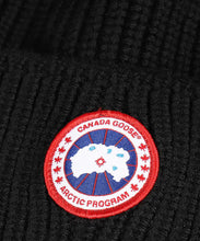 Load image into Gallery viewer, Merino wool hat
