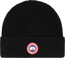 Load image into Gallery viewer, Wool hat

