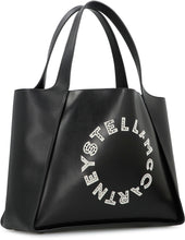 Load image into Gallery viewer, Tote bag Logo
