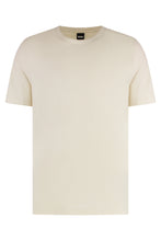 Load image into Gallery viewer, Cotton blend T-shirt
