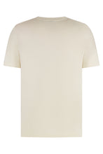 Load image into Gallery viewer, Cotton blend T-shirt
