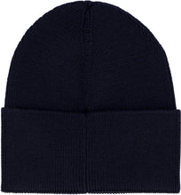 Load image into Gallery viewer, BOSS x Russell Athletic - Knitted hat
