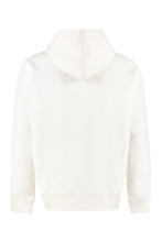 Load image into Gallery viewer, BOSS x Russell Athletic - Hooded sweatshirt
