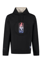 Load image into Gallery viewer, BOSS x NBA - Hooded sweatshirt
