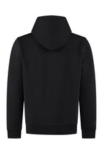 Load image into Gallery viewer, BOSS x NBA - Hooded sweatshirt
