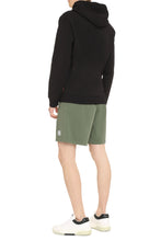 Load image into Gallery viewer, BOSS x NBA - Hooded sweatshirt
