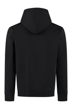 Load image into Gallery viewer, BOSS x NBA - Hooded sweatshirt
