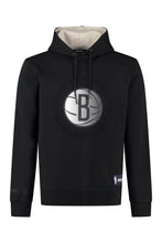 Load image into Gallery viewer, BOSS x NBA - Hooded sweatshirt
