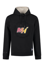 Load image into Gallery viewer, BOSS x NBA - Hooded sweatshirt
