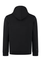 Load image into Gallery viewer, BOSS x NBA - Hooded sweatshirt
