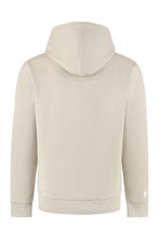 Load image into Gallery viewer, BOSS x NBA - Hooded sweatshirt
