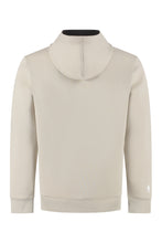 Load image into Gallery viewer, BOSS x NBA - Hooded sweatshirt
