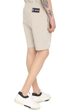 Load image into Gallery viewer, BOSS x NBA - Logo print sweatshorts
