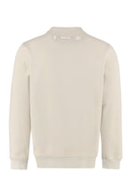 Load image into Gallery viewer, BOSS x NBA - Logo sweatshirt
