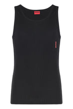 Load image into Gallery viewer, Set of two tank top
