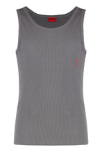 Load image into Gallery viewer, Set of two tank top
