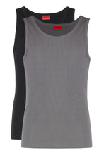 Load image into Gallery viewer, Set of two tank top

