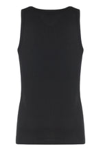 Load image into Gallery viewer, Set of two tank top
