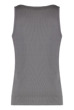 Load image into Gallery viewer, Set of two tank top
