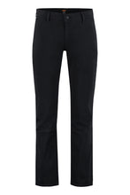 Load image into Gallery viewer, Cotton Chino trousers
