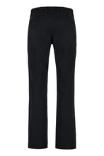 Load image into Gallery viewer, Cotton Chino trousers
