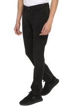Load image into Gallery viewer, Cotton Chino trousers
