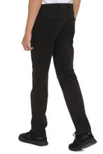 Load image into Gallery viewer, Cotton Chino trousers
