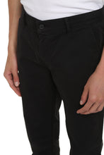 Load image into Gallery viewer, Cotton Chino trousers
