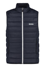 Load image into Gallery viewer, Bodywarmer jacket
