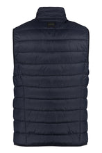 Load image into Gallery viewer, Bodywarmer jacket
