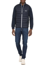 Load image into Gallery viewer, Bodywarmer jacket
