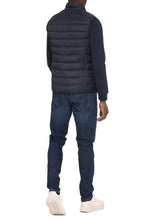 Load image into Gallery viewer, Bodywarmer jacket
