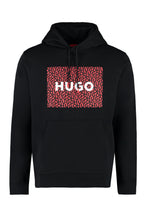 Load image into Gallery viewer, Printed hoodie
