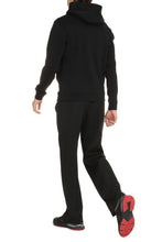 Load image into Gallery viewer, Printed hoodie
