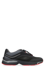 Load image into Gallery viewer, Axel low-top sneakers

