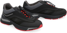 Load image into Gallery viewer, Axel low-top sneakers
