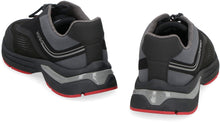 Load image into Gallery viewer, Axel low-top sneakers
