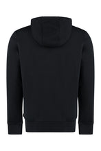 Load image into Gallery viewer, Embroidered hoodie

