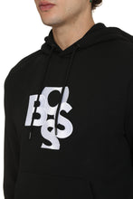 Load image into Gallery viewer, Embroidered hoodie
