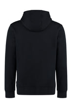 Load image into Gallery viewer, Embroidered hoodie
