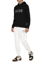 Load image into Gallery viewer, Embroidered hoodie
