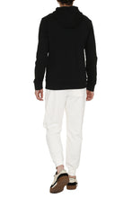 Load image into Gallery viewer, Embroidered hoodie
