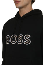 Load image into Gallery viewer, Embroidered hoodie
