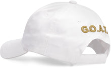 Load image into Gallery viewer, BOSS x Muhammad Ali - Logo baseball cap
