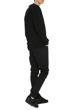 Load image into Gallery viewer, BOSS x Muhammad Ali - Printed cotton sweatshirt
