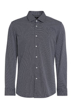 Load image into Gallery viewer, Cotton jersey shirt
